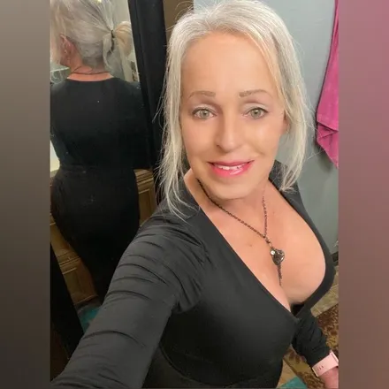 OnlyFans cuenta wildsweetpea header 2