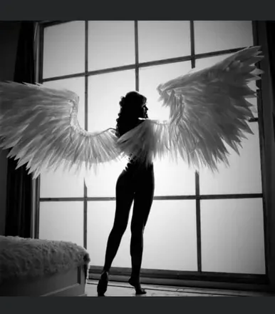 OnlyFans cuenta a.n.n.e.e avatar 1