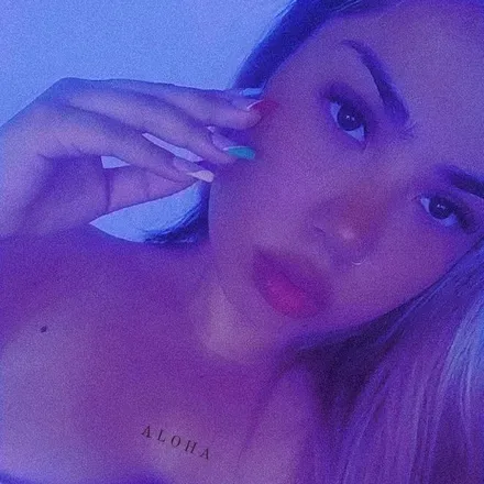 OnlyFans cuenta melisa.paz avatar 1