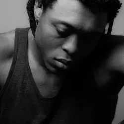 OnlyFans account  afrochale avatar 1