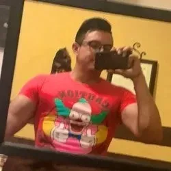 OnlyFans cuenta pororo5150 avatar 1