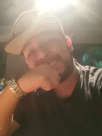 OnlyFans cuenta cuauhtemoc0214 avatar 1
