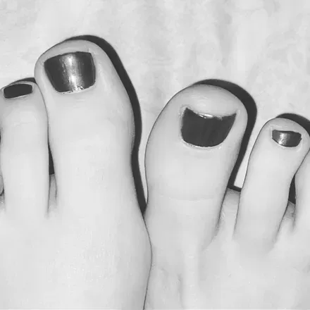 OnlyFans cuenta feetnbodyxo avatar 1