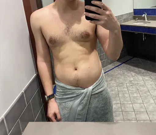 OnlyFans cuenta numbtosociety2 avatar 1