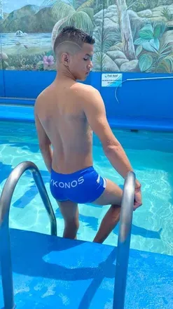 OnlyFans cuenta carlostisoy1 avatar 1