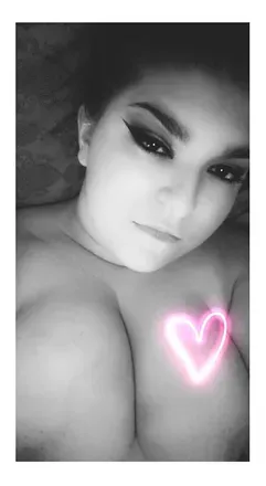 OnlyFans cuenta xoxoqoilove avatar 1
