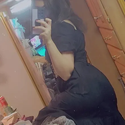 OnlyFans cuenta staryannafox avatar 1
