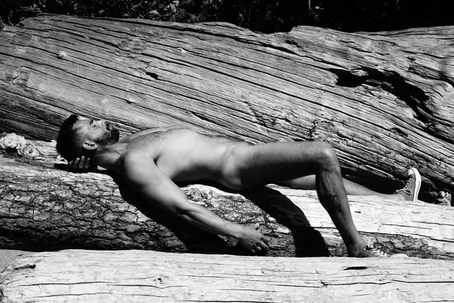 OnlyFans cuenta bailey_bronxxx header 2