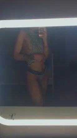 OnlyFans cuenta savage_y.e avatar 1