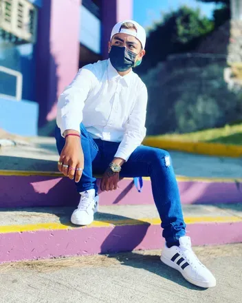 OnlyFans cuenta vera_jr.21 avatar 1