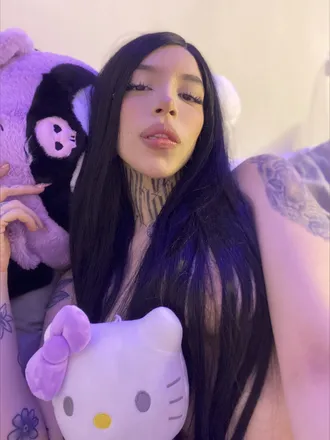 OnlyFans cuenta justcallmelxx avatar 1
