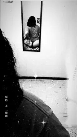 OnlyFans cuenta amaslow avatar 1