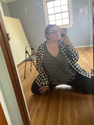 OnlyFans cuenta ms.princessmissionary header 2