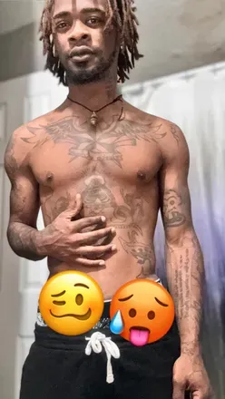 OnlyFans cuenta thereal_deefree avatar 1