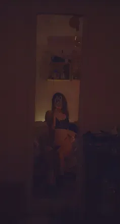 OnlyFans cuenta bitedownmolly avatar 1