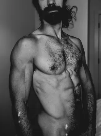 OnlyFans cuenta aestheticpleasures avatar 1