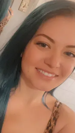 OnlyFans account  molliefknpaige avatar 1