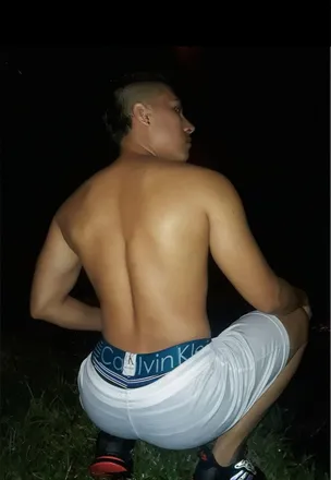 OnlyFans cuenta frunas-latino header 2