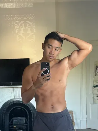 OnlyFans cuenta kmone_2 avatar 1