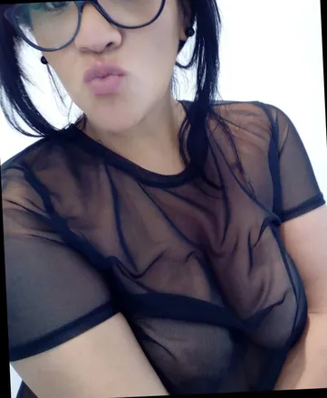 OnlyFans cuenta u267527186 header 2