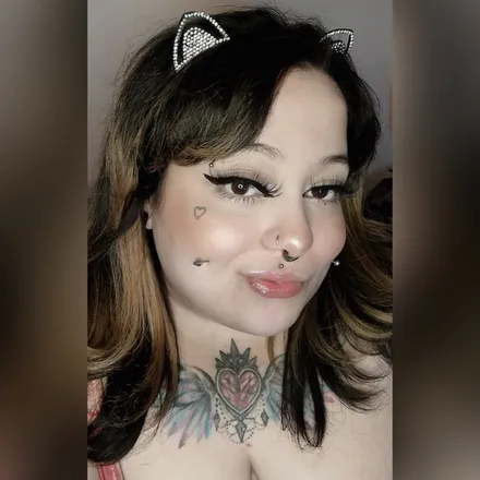 OnlyFans cuenta solcito1995 avatar 1
