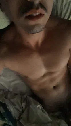 OnlyFans cuenta hbcaprivate header 2