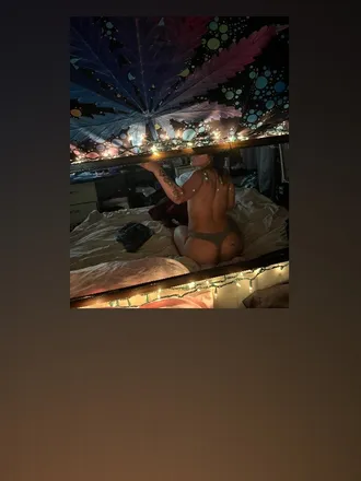 OnlyFans cuenta etx.baddie header 2