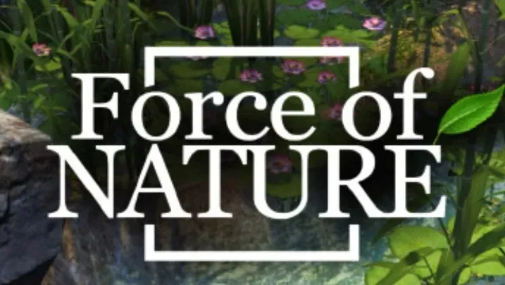 OnlyFans cuenta force_of_nature header 2