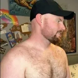 OnlyFans cuenta frostedboynsfw avatar 1