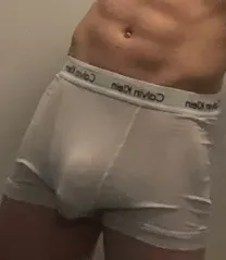 OnlyFans cuenta mysterymanonlyfans avatar 1