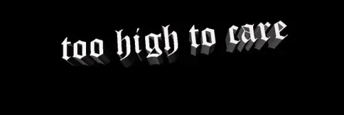 OnlyFans cuenta blackedpuppy header 2