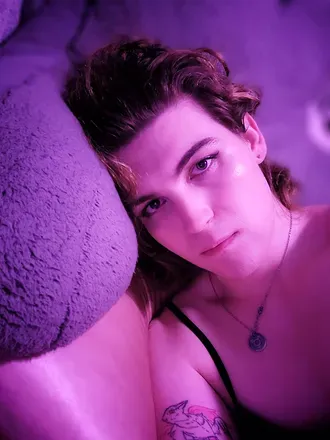 OnlyFans cuenta desiradesires avatar 1