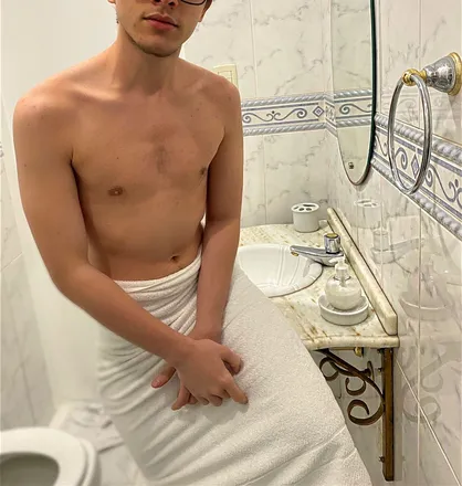 OnlyFans cuenta damianosstar header 2