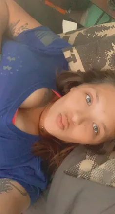 OnlyFans cuenta taylorrachelle97 header 2