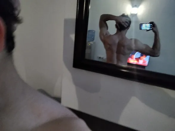 OnlyFans cuenta beaniebeans header 2