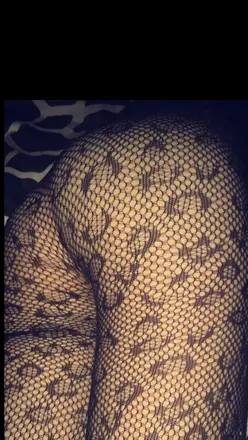 OnlyFans cuenta goodegirl0 avatar 1