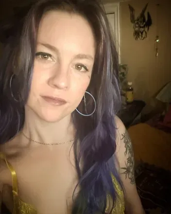 OnlyFans account  kittykatttt13 avatar 1