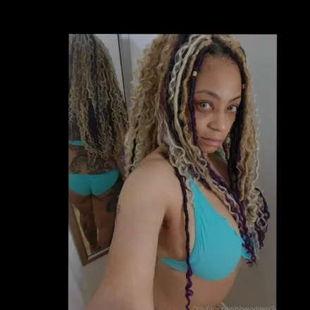 OnlyFans cuenta shygoddess74 header 2