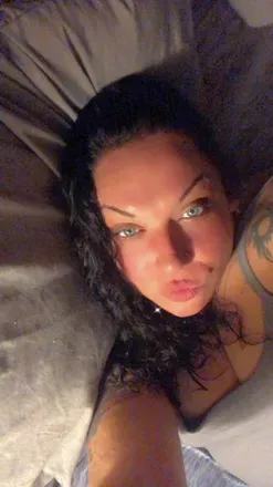 OnlyFans cuenta succbus69 avatar 1