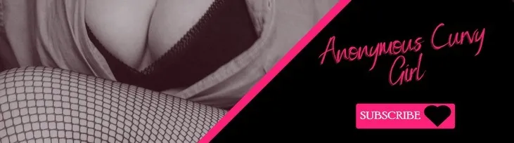 OnlyFans cuenta anoncurvygirl9 header 2
