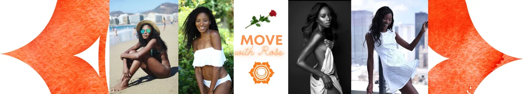 OnlyFans cuenta movewithrose header 2