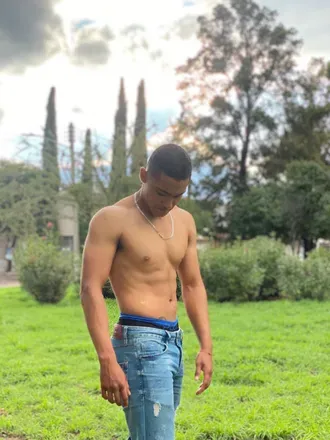 OnlyFans cuenta u230238233 avatar 1