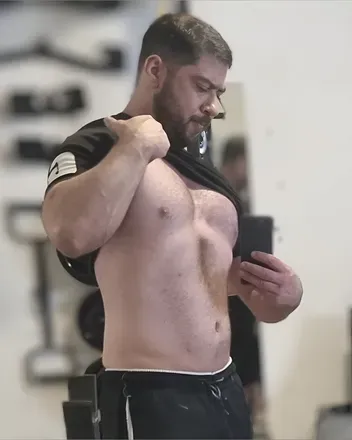OnlyFans cuenta atypical_fit avatar 1