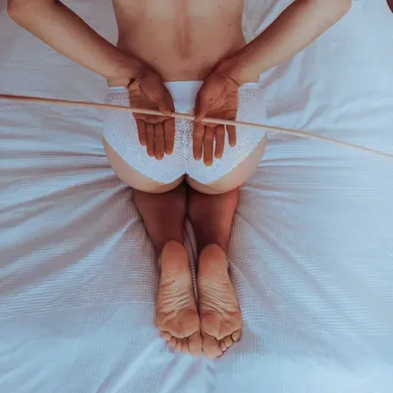 OnlyFans cuenta spanked.spouse avatar 1