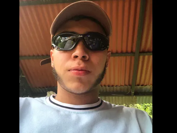 OnlyFans cuenta u121036556 avatar 1