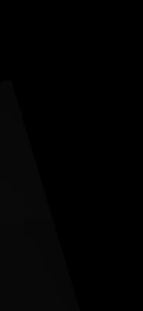 OnlyFans cuenta mxxmaacitaa header 2