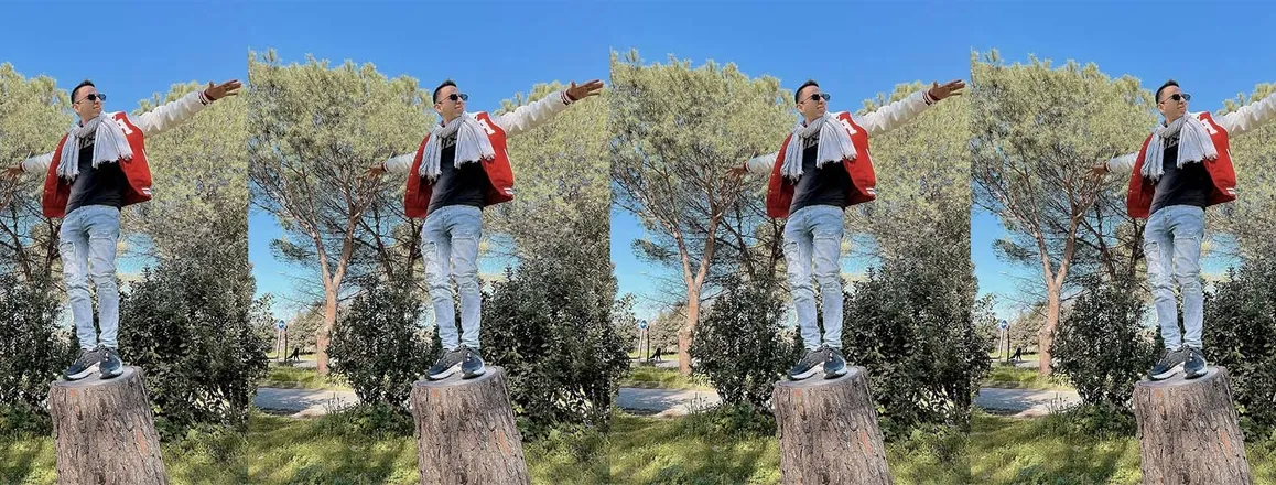 OnlyFans cuenta carlosrios.91 header 2