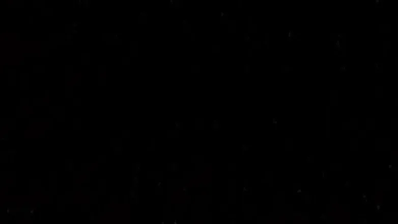 OnlyFans cuenta mareckie header 2