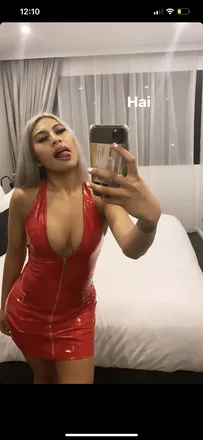OnlyFans cuenta mamiiiileee header 2