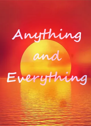 OnlyFans cuenta everythingandanything header 2